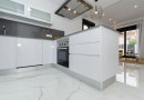 Torrevieja (Torretas), Villa #CQ-00-62068