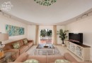 Marbella (Costa del Sol), Villa - Detached #CM-R4076488