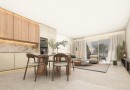 Pilar de La Horadada (pueblo), Bungalow #CQ-00-76497