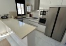 Los Montesinos (La Herrada), Villa #CQ-CB-17847