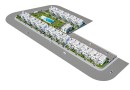 San Miguel de Salinas (La Cañada), Bungalow #CQ-00-54471