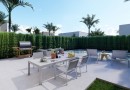 Other areas (ESTRELLA DE MAR), Villa #CQ-00-16279