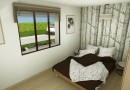 Ciudad Quesada, Villa #CQ-894