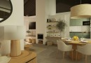Other areas (Peraleja Golf), Townhouse #CQ-00-38368