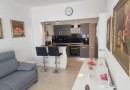 Moderní apartmán jen 200m od pláže, Playa de los Locos, Torrevieja