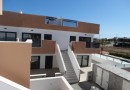 Pilar de La Horadada (pueblo), Bungalow #CQ-00-57314