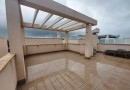 Ciudad Quesada (Pueblo Bravo), Villa #CQ-799
