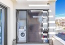 Orihuela Costa (Villamartin), Apartment #CQ-KB-93509