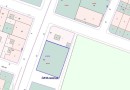 Daya Nueva, Plot #CQ-WI-53535
