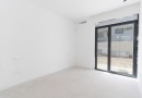 Orihuela Costa (Las Filipinas), Villa #CQ-00-95303