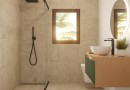 Algorfa (La Finca Golf), Villa #CQ-00-38753