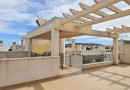 Formentera del Segura (Forementera del Segura), Apartment #CQ-GS-57299