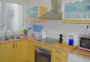 Other areas (Andratx), Apartment #CQ-GL-79604