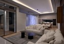 Other areas (Santa Rosalia Lake And Life Resort), Villa #CQ-00-48494