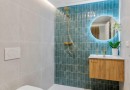 Jacarilla (pueblo), Apartment #CQ-00-72097