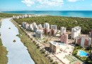 Guardamar del Segura (PUERTO), Apartment #CQ-00-13523