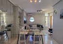 Prostorný bungalov v Punta Prima, Torrevieja