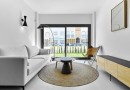 Torrevieja (La Veleta), Bungalow #CQ-00-21069
