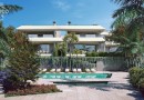 Nueva Andalucía (Costa del Sol), Villa - Semi Detached #CM-R3912427