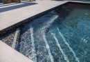 Ciudad Quesada (La Marquesa Golf), Townhouse #CQ-00-76703