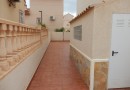 Ciudad Quesada, Villa #CQ-059