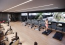 Santa Pola (Estacion de autobuses), Apartment #CQ-00-20632