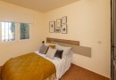 Other areas (Las Palas), Villa #CQ-00-92826