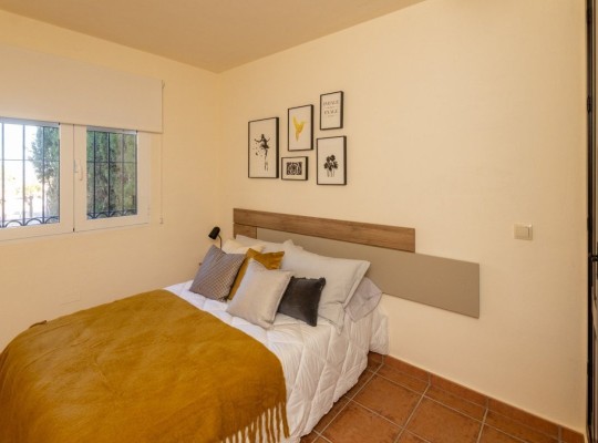 Other areas (Las Palas), Villa #CQ-00-92826