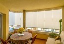 Orihuela Costa (Altos de Campoamor), Apartment #CQ-UR-34990