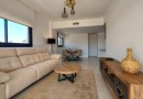 San Miguel de Salinas (Pueblo), Apartment #CQ-00-91028