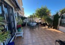 La Zenia (Orihuela Costa), Villa #CQ-M-64507