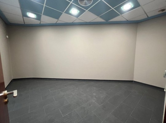 Other areas (CENTRO), Commercial #CQ-PJ-24615