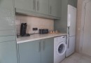 Ciudad Quesada (Pueblo Bravo), Semi Detached #CQ-376
