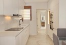 Other areas (Santiago de la Ribera), Townhouse #CQ-WN-86281