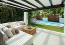 New Golden Mile (Costa del Sol), Villa - Detached #CM-R4103017