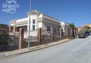 Benahavís (Costa del Sol), Villa - Detached #CM-R120214