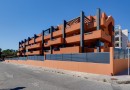 Orihuela Costa (Las Filipinas), Apartment #CQ-MY-69378