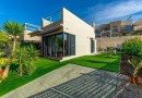 Orihuela Costa (La Zenia), Villa #CQ-TS-68431