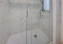 Orihuela Costa (Las Filipinas), Apartment #CQ-MY-69378