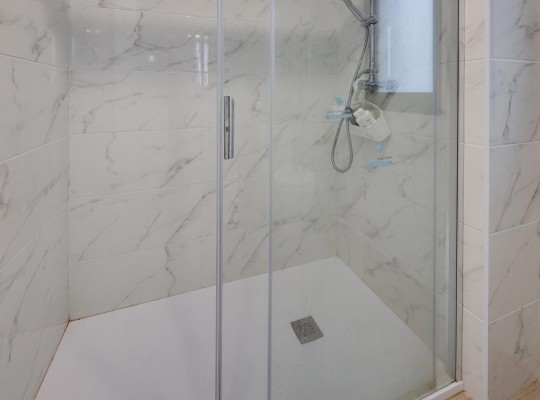 Orihuela Costa (Las Filipinas), Apartment #CQ-MY-69378