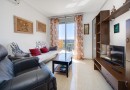 Torrevieja, Apartment #CQ-MY-75585