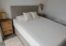 Finestrat (Seascape resort), Apartment #CQ-GL-81607