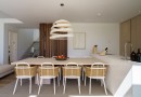 Las Colinas (Las Colinas Golf), Villa #CQ-BG-11444