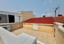 Torrevieja (El Chaparral), Bungalow #CQ-TS-48893