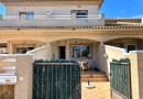 Pilar de La Horadada (Torre de la Horadada), Townhouse #CQ-UR-26124