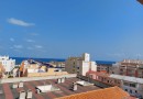 La Mata (Puerto Romano), Apartment #CQ-SLP-13249