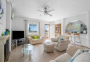 Ciudad Quesada, Villa #CQ-GS-47840