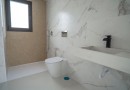 Ciudad Quesada, Villa #CQ-320