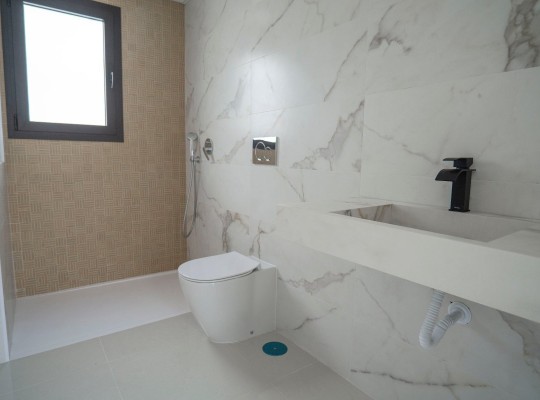 Ciudad Quesada, Villa #CQ-320
