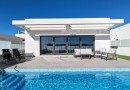 San Miguel de Salinas (Torremendo), Villa #CQ-WI-12408